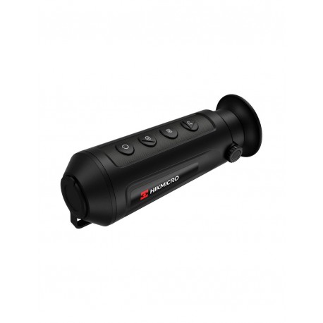 Monocular térmico Hikmicro Lynx LC06 S