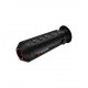 Monocular térmico Hikmicro Lynx LC06 S
