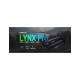 Monocular térmico Hikmicro Lynx Pro LE10 S