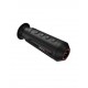 Monocular térmico Hikmicro Lynx Pro LE10 S