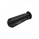 Monocular térmico Hikmicro Lynx Pro LE10 S