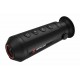 Monocular Térmico Hikmicro Lynx Pro LE15 S