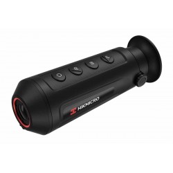 Monocular Térmico Hikmicro Lynx Pro LE15 S