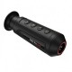 Monocular Térmico Hikmicro Lynx Pro LE15 S
