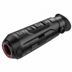 Monocular térmico Hikmicro Lynx Pro LH15 2.0