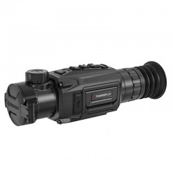 Visor térmico Hikmicro Thunder 2.0 TE19