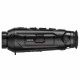 Monocular térmico Hikmicro Lynx Pro LH25 2.0