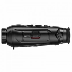 Monocular térmico Hikmicro Lynx Pro LH25 2.0