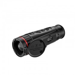 Monocular térmico Hikmicro Falcon FH25