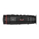 Monocular térmico Hikmicro Falcon FH25