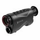 Monocular térmico Hikmicro con telémetro Condor CH25L