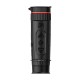 Monocular térmico Hikmicro Falcon FH35