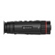 Monocular térmico Hikmicro Falcon FH35
