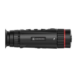 Monocular térmico Hikmicro Falcon FH35