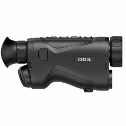 Monocular térmico Hikmicro Condor CH35L con telémetro