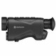 Monocular térmico Hikmicro Condor CH35L con telémetro