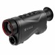 Monocular térmico Hikmicro Condor CH35L con telémetro