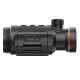 Clip-On térmico Hikmicro Thunder TQ35CR 3.0