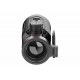 Clip-On térmico Hikmicro Thunder TQ35CR 3.0
