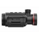 Clip-On térmico Hikmicro Thunder TH35CR 3.0 