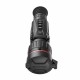 Visor térmico Hikmicro Thunder Zoom TH50Z 2.0