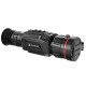 Visor térmico Hikmicro Thunder Zoom TH50Z 2.0