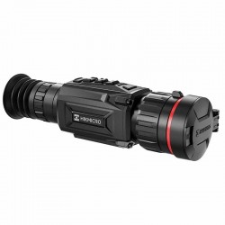 Visor térmico Hikmicro Thunder Zoom TH50Z 2.0