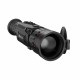 Visor térmico Hikmicro Thunder Zoom TH50Z 2.0