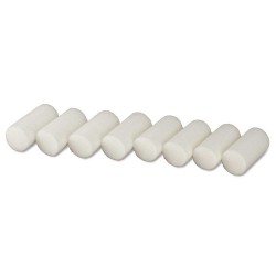Recambio Filtro secante Onix 95cc (8 uni)