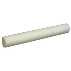 Recambio Filtro secante Onix Jumbo Dry Pack