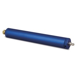 Filtro secante Onix Jumbo 95cc