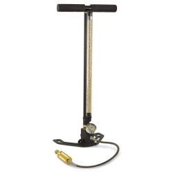 Bomba manual PCP Onix Top Dry