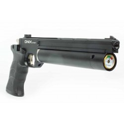 Pistola Onix Sport