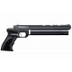 Pistola Onix Sport