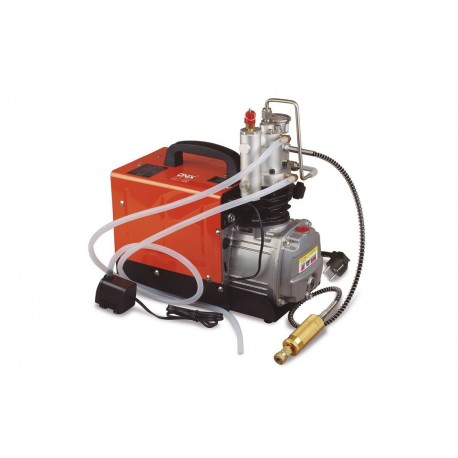 Compresor PCP Onix Eolo 1000