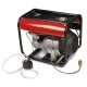 Compresor PCP Onix 7000 basic sin parada