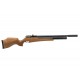 Carabina Onix Scout