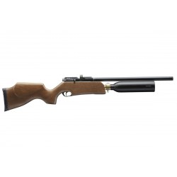 Carabina Onix Ranger