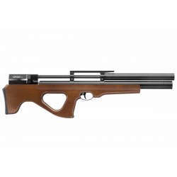 Carabina Onix K2