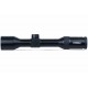 Visor Steiner Ranger 8 / 1.6-12.8x42
