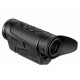 Monocular térmico Nocpix Lumi P13