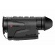 Monocular térmico Nocpix Lumi P13