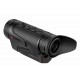 Monocular térmico Nocpix Lumi L19