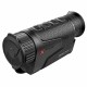 Monocular térmico Nocpix Lumi L19