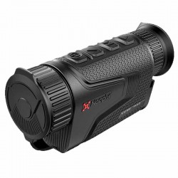Monocular térmico Nocpix Lumi L19
