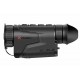 Monocular térmico Nocpix Lumi L19