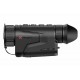 Monocular térmico Nocpix Lumi L35