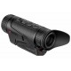 Monocular térmico Nocpix Lumi L35