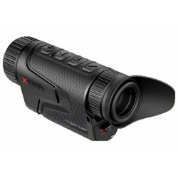 Monocular térmico Nocpix Lumi L35