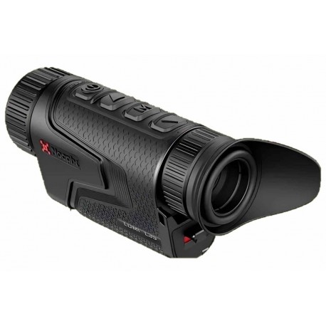 Monocular térmico Nocpix Lumi L35